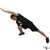 Pilates