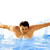 Swimming