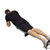 Hip Raise