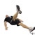 Scissor Kick