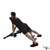 Middle Back Shrug