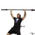 Barbell Incline Shoulder Raise exercise demonstration