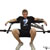 Barbell Hip Thrust