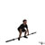 Barbell Clean and Jerk
