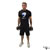 Dumbbell Shoulder Shrug