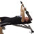 Barbell JM Press