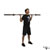 Barbell Full Squat