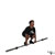 Barbell Clean Deadlift