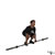 Barbell Sumo Deadlift