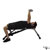 Barbell Lying Triceps Extension 