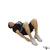 Alternate Heel Touches