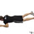 Lying to Side Plank exercise demonstration