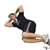 Oblique Crunches