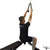 Narrow Grip Lat Pull Down