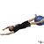 Hand-Foot Exercise Ball Exchange