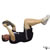 Weighted Crunches