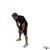 Medicine Ball Catch and Throw exercise demonstration