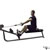 Cable Elevated Row