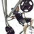 Machine Decline Chest Press