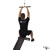 Close-Grip Front Lat Pulldown