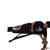External Rotation