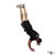 Handstand Pushups exercise demonstration