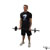 EZ-Bar Curl