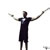 Cable Overhead Curl