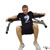 Hip Thrust