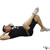 Twisting Floor Crunch