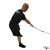 Cable Palm Rotational Row