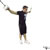 Cable Inner Chest Press