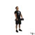Dumbbell Standing Reverse Curl