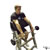 Reverse Preacher Curl