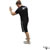 Standing Glute Kickback