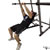 Incline Close Grip Bench Press exercise demonstration