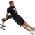 Single Bench Dip