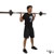 Barbell Squat