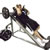 Hack One Leg Calf Raise