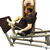 One Legged Leg Press Machine
