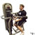Machine Deltoid Raise