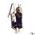 Machine Lat Pull Down