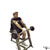 Barbell Close Grip Preacher Curl