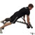 Dumbbell One Arm Rear Row