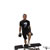 Dumbbell Step Ups