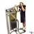 Standing Calf Raises