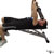 Barbell Triceps Extension