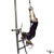 Cable V Bar Pull Down