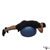 Back Extension on Stability Ball