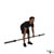 Romanian Deadlift